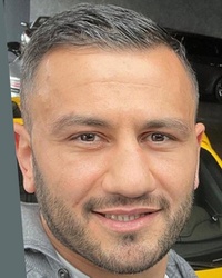 File:617548.jpg
