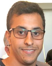 File:617790.jpg