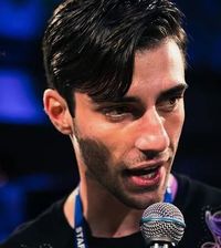 File:618375.JPG
