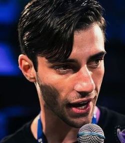 618375a.JPG