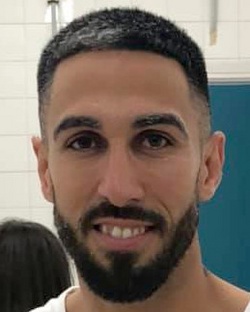 618396 2019.jpg