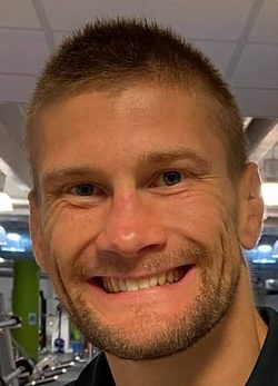 618400.jpg