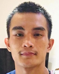 File:618463.jpg
