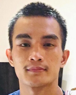 618463.jpg