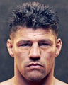 Thumbnail for version as of 13:41, 23 February 2023
