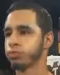 618633.jpg