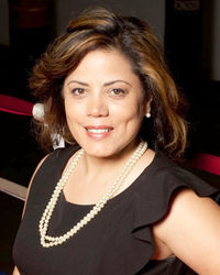 File:618662.jpg