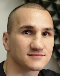File:618687.jpg