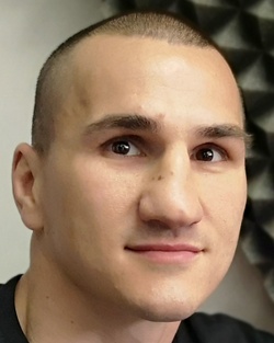 618687.jpg