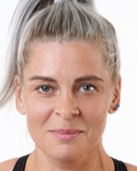 File:61880 2022.jpg