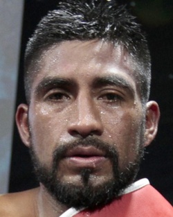 618838.jpg