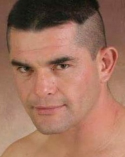 619001.jpg