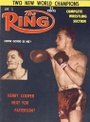 Thumbnail for version as of 04:05, 15 February 2005