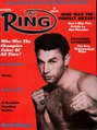 Thumbnail for version as of 04:08, 15 February 2005