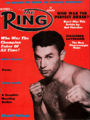 Thumbnail for version as of 11:07, 16 February 2008