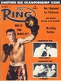 Thumbnail for version as of 04:07, 15 February 2005