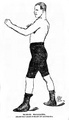 Thumbnail for version as of 14:03, 17 January 2025
