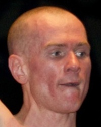 File:621613.jpg