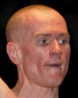 621613.jpg