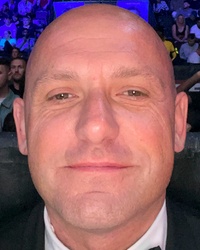 File:621855.jpg
