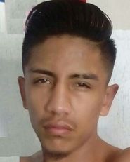 622012.jpg