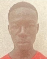 File:623309.jpg