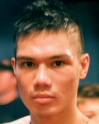 File:624355.jpg