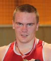 File:624454a.jpg