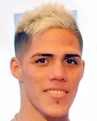 File:625137.jpeg