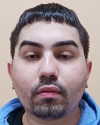 File:625192.jpg