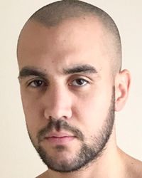 File:625357.jpeg