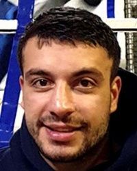 File:626581.jpg