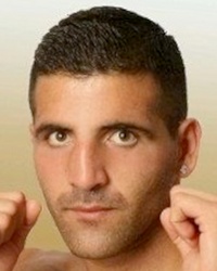 File:627165 2016.jpg