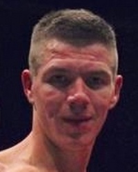 File:627380a.jpg