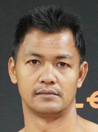 File:627441.jpg