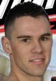 Thumbnail for version as of 18:45, 29 December 2019