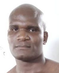 File:628120.jpeg