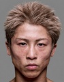 Thumbnail for version as of 16:12, 25 July 2026