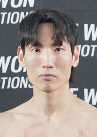 File:628674.jpg