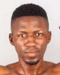 File:629650.jpg