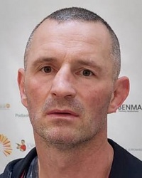 File:629793.jpeg