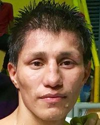 File:629970.jpg