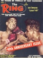 Thumbnail for version as of 04:19, 15 February 2005