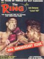 Thumbnail for version as of 02:06, 19 October 2008