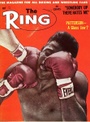 Thumbnail for version as of 18:23, 2 December 2006