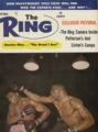 Thumbnail for version as of 18:26, 2 December 2006