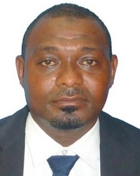 File:630856.jpg