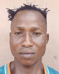File:632060.jpeg