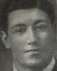File:63211.JPG