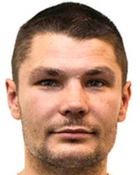 File:632309.jpg